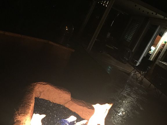 2nd image of 34351 Forest Oaks Dr
