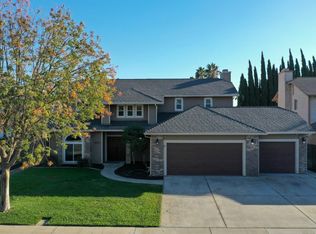2040 Nikki Ann Way, Turlock, CA 95380