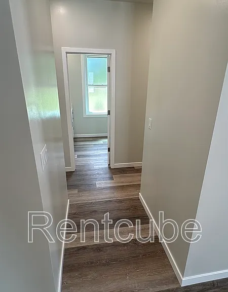 3850 Peru Rd — Photo 8