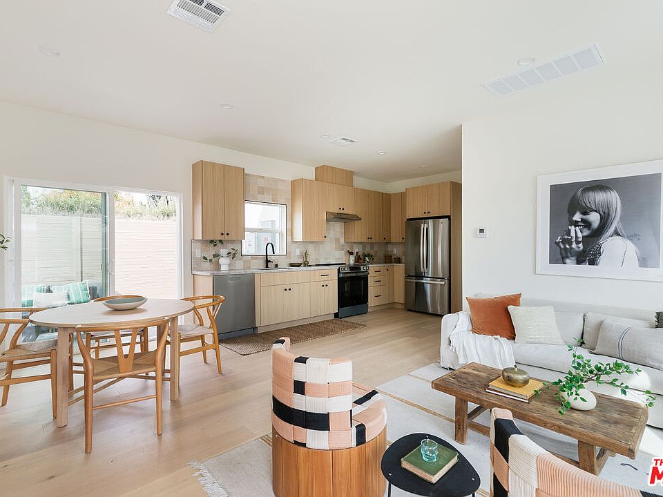 1st image of 3148 Madera Ave #1/2