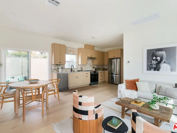 3148 Madera Ave #1/2, Los Angeles, CA 90039