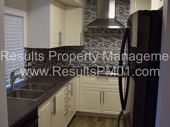5th image of 5721 Walnut Ave