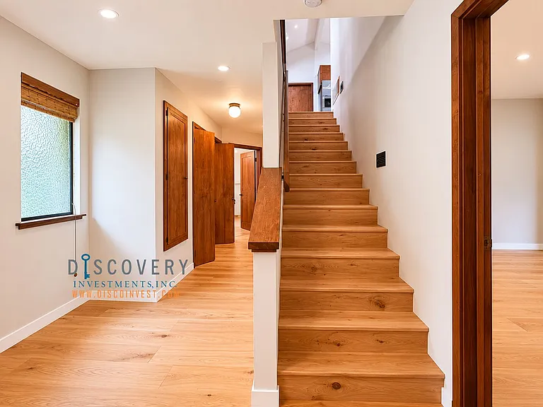 1188 Glencourt Dr — Photo 25