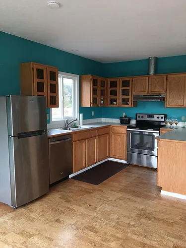 39085 Hansville Rd NE #1 Photo 1