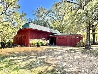 3rd image of 1458 Maben Starkville Rd