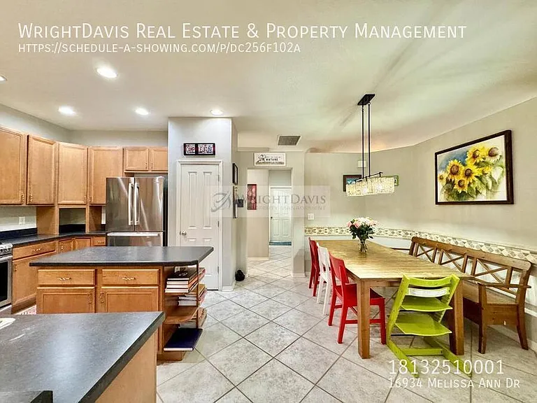 16934 Melissa Ann Dr — Photo 27