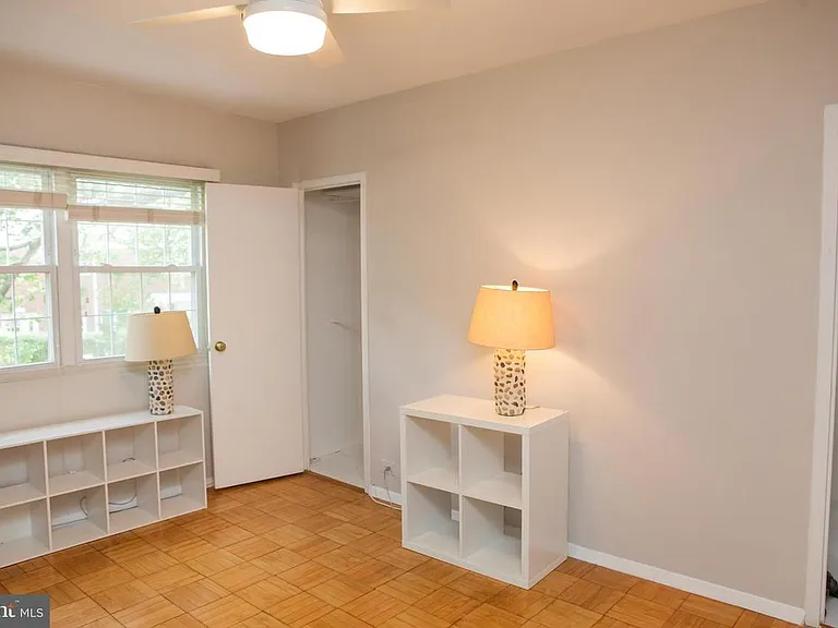 3410 Martha Custis Dr — Photo 17