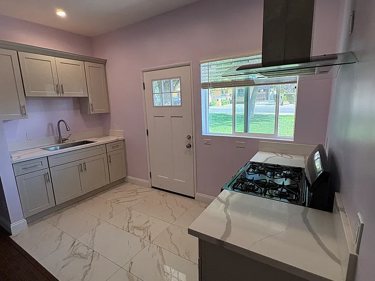 17418 Lahey St — Photo 21