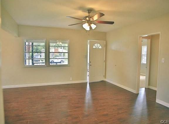 5th image of 459 W McKinley Ave