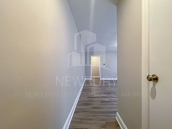 3rd image of 301 San Juan Dr #317-02