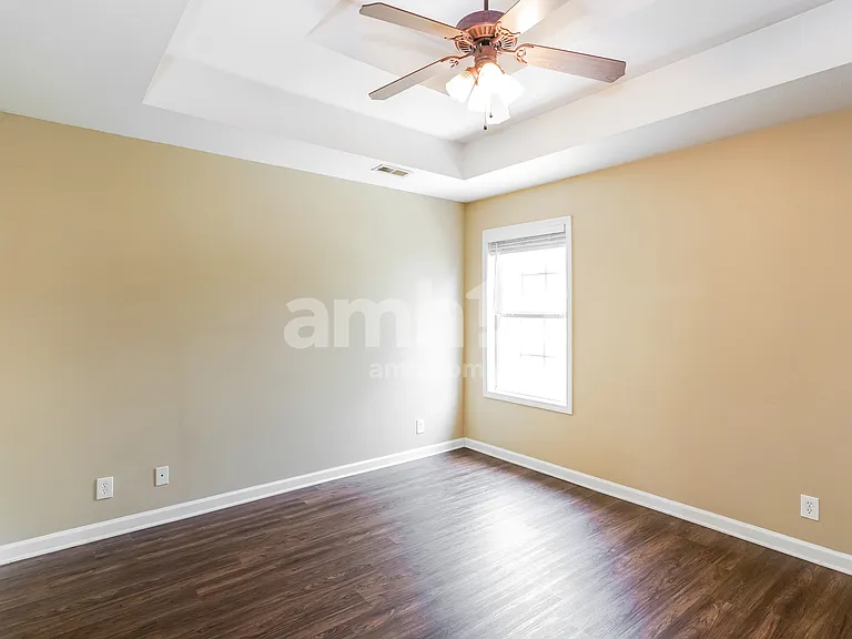 1740 Ridge Runner Ct — Photo 9