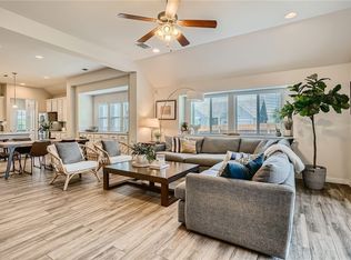 7301 Coit Rd, Austin, TX 78744