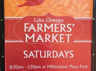 117 3rd St #117, Lake Oswego, OR 97034