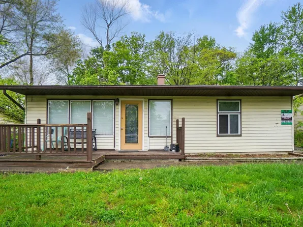 2489 Schon Dr, Cincinnati, OH 45231