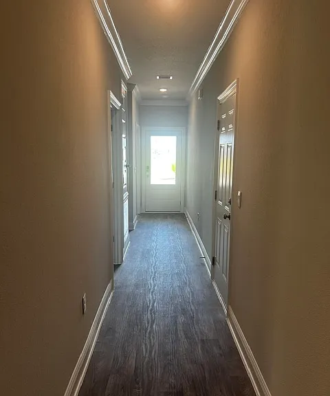 32400 Revere Dr — Photo 7