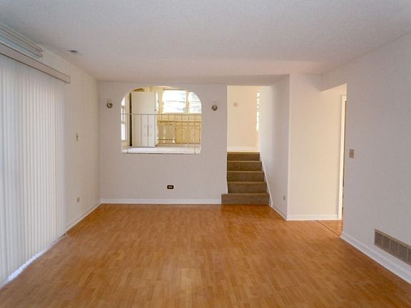 Alternate View of Family Room