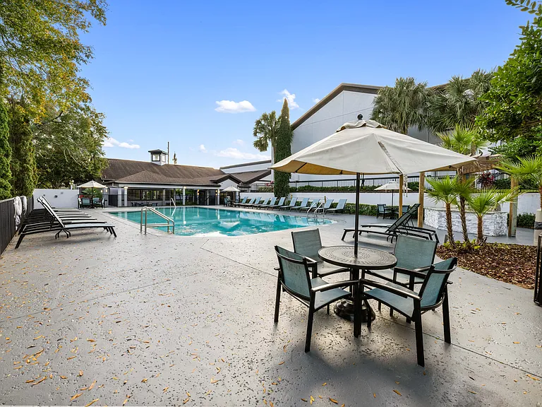 The Laurel at Altamonte — Photo 30