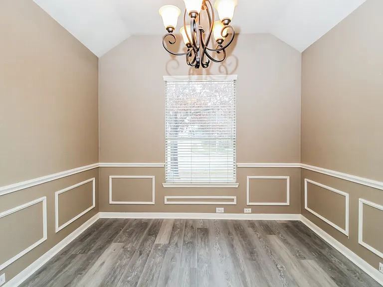 12153 Angel Food Ln — Photo 8