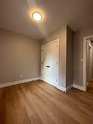Rented by Peter R. Hungerford, LREB
