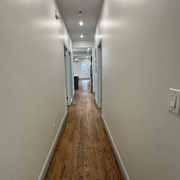45 Clinton Ave #1 — Photo 11