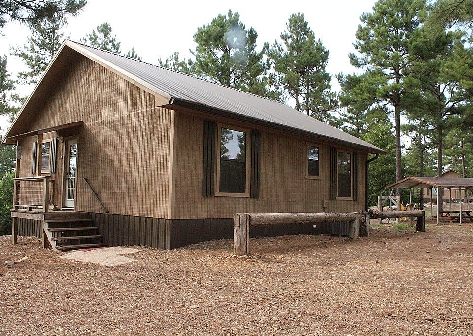 1st image of 196 Old Factory Site Rd