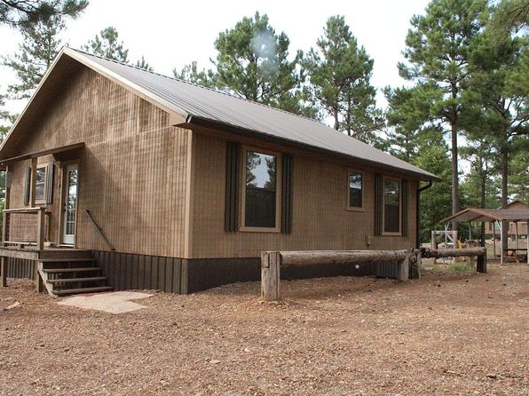 196 Old Factory Site Rd