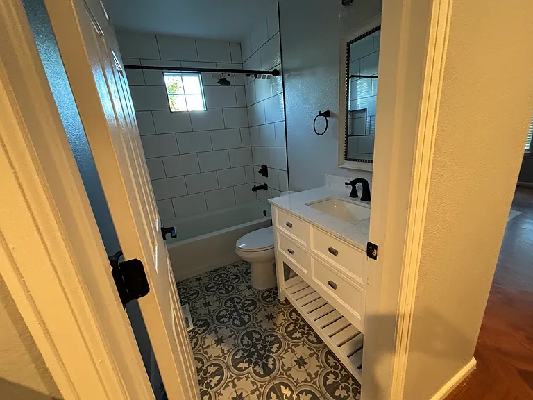 4395 E 94th Pl — Photo 7
