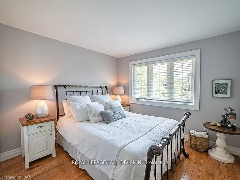 27 Szawlowski Dr — Photo 25