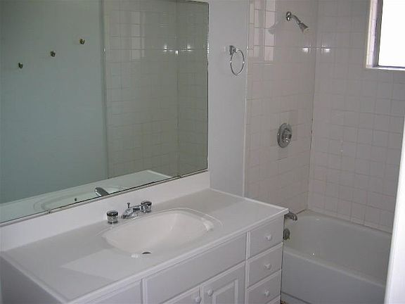 hall bath