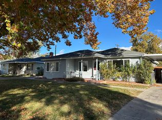 745 Capitol Hill Ave, Reno, NV 89502