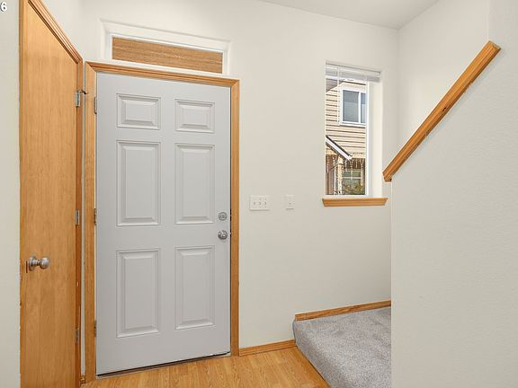 5th image of 17369 SW Sarah Ellen Ct