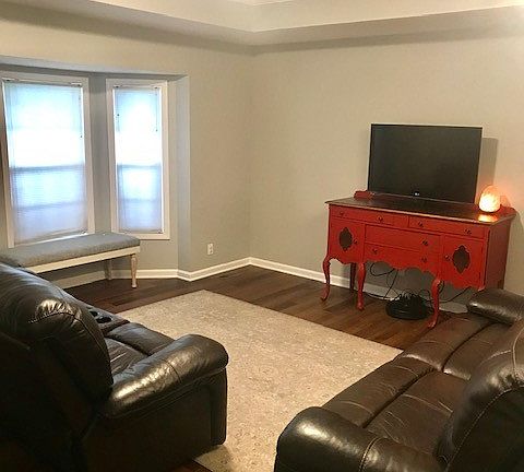 3rd image of 3244 Veranda Cir