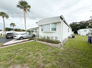 214 Alice Dr, Lakeland, FL 33815