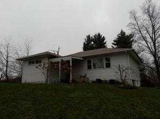 11482 Edwards Rd, Johnstown, OH 43031