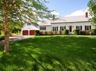 42 Hutchins St, Concord, NH 03301