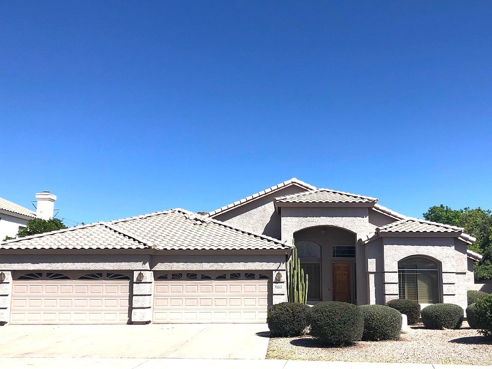 1st image of 6422 W Victoria Ln