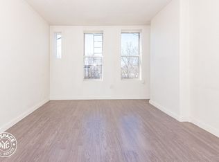 1245 Halsey St #9V, Brooklyn, NY 11237