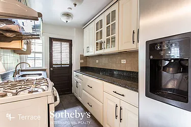 Sold by Terrace Sotheby's International Realty