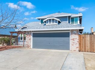 8457 Casablanca Way, Sacramento, CA
