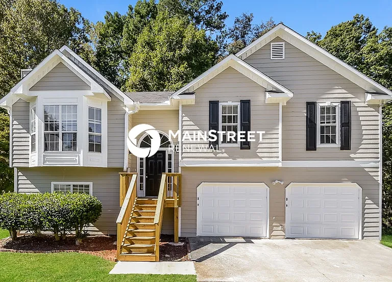 74 Cliff Ct — Photo 1