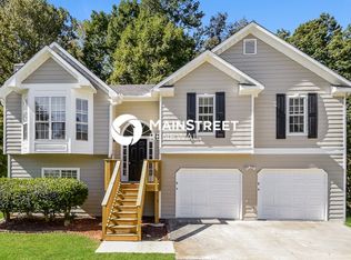 74 Cliff Ct, Villa Rica, GA 30180