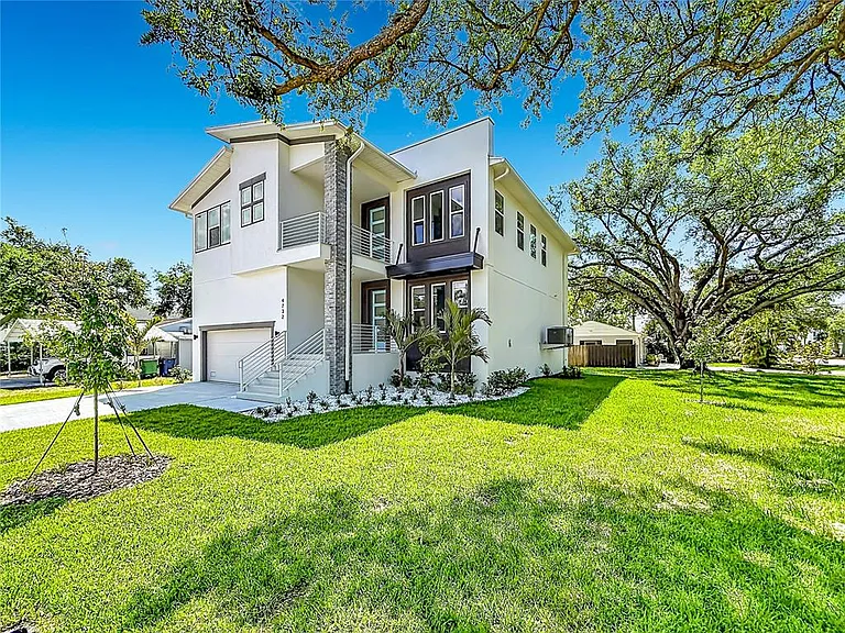 4732 W Wallcraft Ave — Photo 13