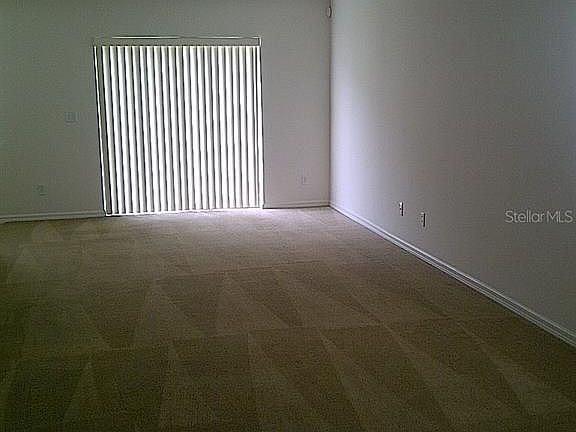 5th image of 681 Cresting Oak Cir #106