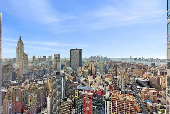 Rented by Keller Williams NYC | media 14