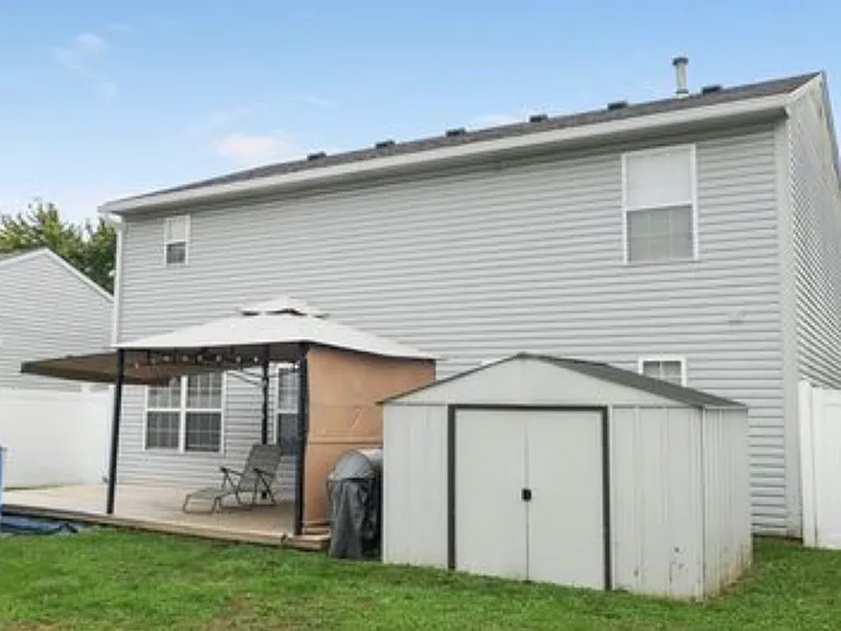 1503 Blue Grass Pkwy — Photo 7