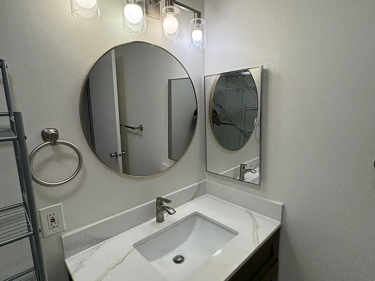 1241 Homestead Ave #228 — Photo 12