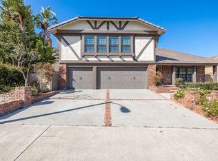 29431 Ivy Glenn Dr, Laguna Niguel, CA 92677