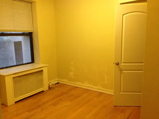 Rented by E and G Realty Group | media 11