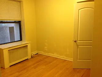 Rented by E and G Realty Group