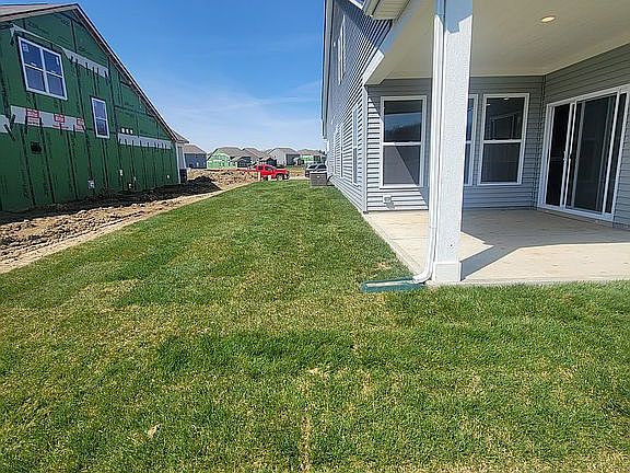 3rd image of 4613 Bethel Cove Dr